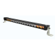 VSWD 620A Series Utility Bar With Amber Flash PN: VSWD-620A